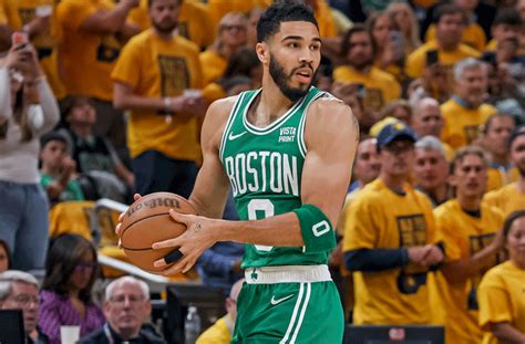 NBA Finals Props: 5 Series Bets You Need to Make Ahead of Game 1.